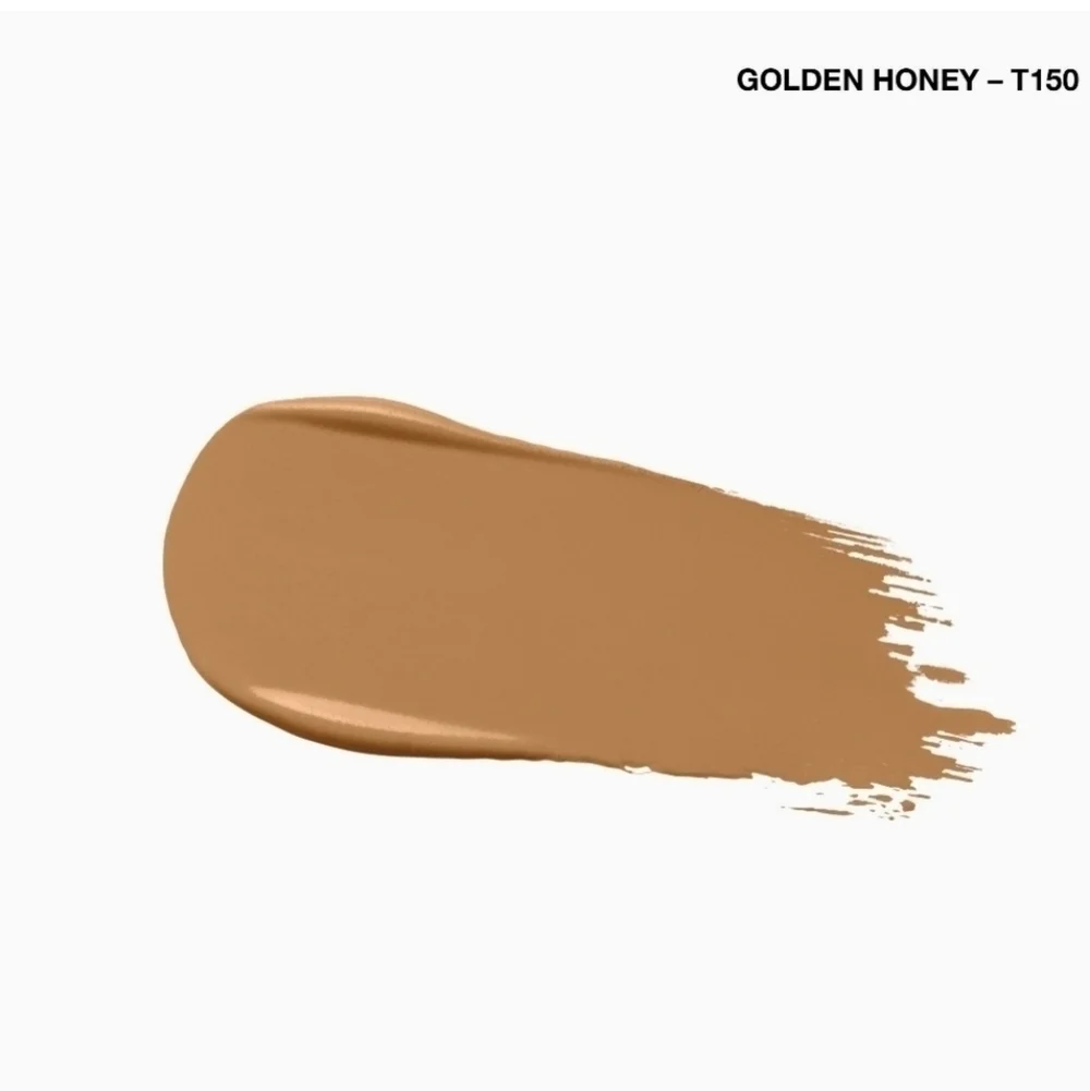 LAST ONE 🔥 Covergirl trublend undercover concealer T150